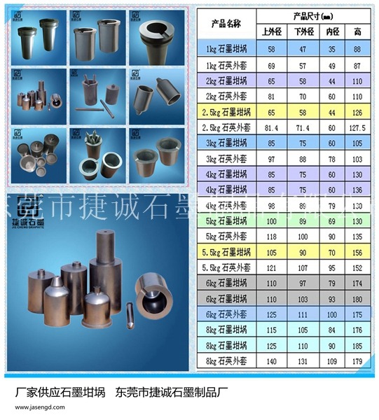 青青草激情视频坩堝