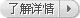 青青草激情视频,青青草黄色在线视频